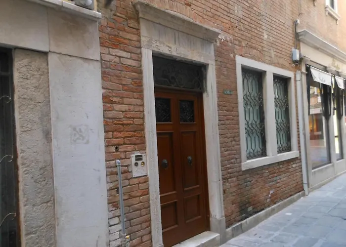San Marco